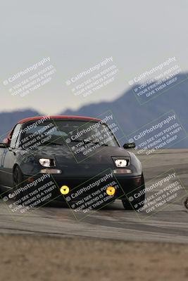 media/Nov-22-2025-Speed Ventures (Sat) [[a198746dab]]/7-Yellow Group/Session 2 (Turn 12)/